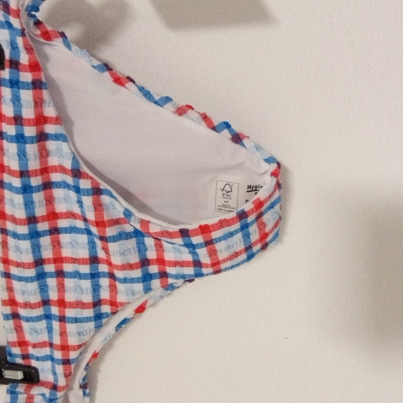 Bnwt GB SET sz L - Picture 2 of 2